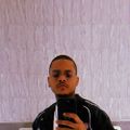 Profile picture theblvckdon.bsky.social