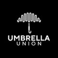 Profile picture umbrellaunion.bsky.social