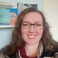 Profile picture tanyacrossman.bsky.social