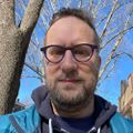 Profile picture dtemkin.bsky.social