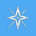 Profile picture pocketstarsua.bsky.social