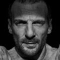 Profile picture bertrom.bsky.social