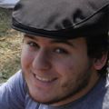 Profile picture qjao.bsky.social