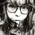 Profile picture katsuze.bsky.social