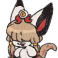Profile picture plushbug.bsky.social