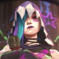 Profile picture wolfgangdevitt.bsky.social