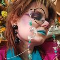 Profile picture funkys.bauble.boutique