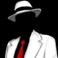 Profile picture mrwrestlingvi.bsky.social