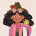 Profile picture juanitalondo8o.bsky.social