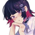 Profile picture liainett664.bsky.social