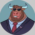 Profile picture korkemestader.bsky.social