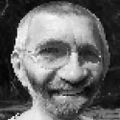 Profile picture kirschfink.bsky.social