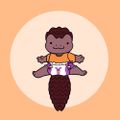 Profile picture faramere.bsky.social