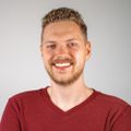 Profile picture thealexlichter.com