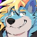 Profile picture strikeraid.bsky.social