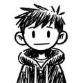 Profile picture wences91.bsky.social