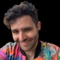 Profile picture archaeologytube.bsky.social