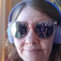 Profile picture tptpangel.bsky.social