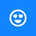 Profile picture pornfun.bsky.social