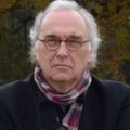 Profile picture wortmanufaktur.bsky.social