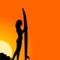 Profile picture bluetropic.bsky.social