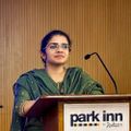 Profile picture nephromommy-akshu.bsky.social