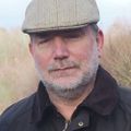 Profile picture commsbloke.bsky.social