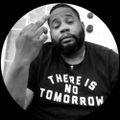 Profile picture jackswagg2k15.bsky.social