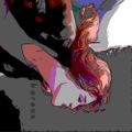 Profile picture enorabena.bsky.social