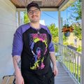 Profile picture gablewiccan.bsky.social