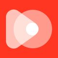 Profile picture newsdecoder.bsky.social