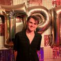 Profile picture christopherzoeller.bsky.social