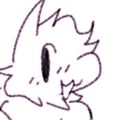 Profile picture bigolcheeks.bsky.social