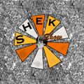 Profile picture dameshek.bsky.social