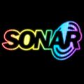 Profile picture sonarxr.club