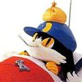 Profile picture teonergt.bsky.social