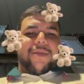 Profile picture gilbertosilva2.bsky.social