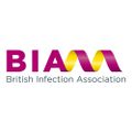 Profile picture biainfection.bsky.social
