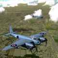 Profile picture aviationhistory.bsky.social