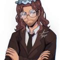 Profile picture eternalvibe.bsky.social