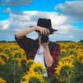 Profile picture pravidaphoto.bsky.social