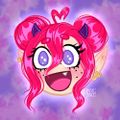 Profile picture popxdtart.bsky.social