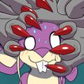 Profile picture nestpaw1.bsky.social