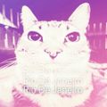 Profile picture glovisw.bsky.social