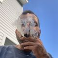Profile picture waltjizzney.bsky.social