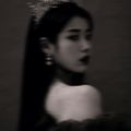 Profile picture lovelistlia.bsky.social