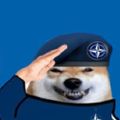 Profile picture marschallvonnafo.bsky.social