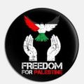 Profile picture rewaa-amir.bsky.social