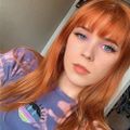 Profile picture xoxonlyangel.bsky.social