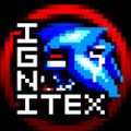 Profile picture maestroignitex.bsky.social